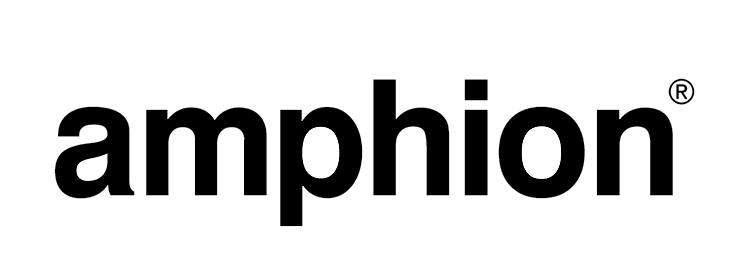 amphion-logo-min-506075416