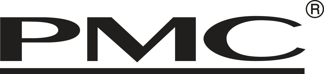 pmc-logo-no-dots